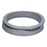 Joint hublot pour lave-linge LG MDS65695803