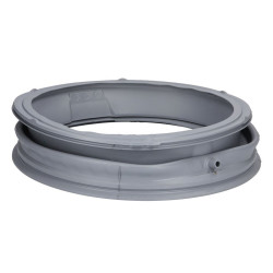 GOMA DE ESCOTILLA PARA LAVADORA LG MDS65695803