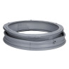 GOMA DE ESCOTILLA PARA LAVADORA LG MDS65695803