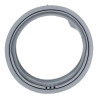 GOMA DE ESCOTILLA PARA LAVADORA LG MDS65695803