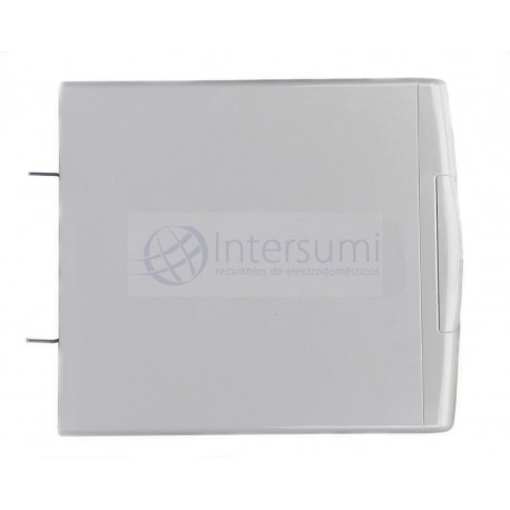 PUERTA COMPLETA PARA LAVADORA WHIRLPOOL C00377168