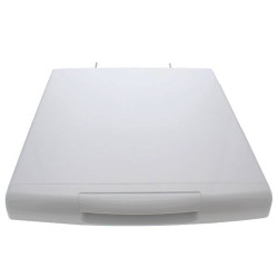 PORTE COMPLÈTE POUR LAVE-LINGE WHIRLPOOL C00377168