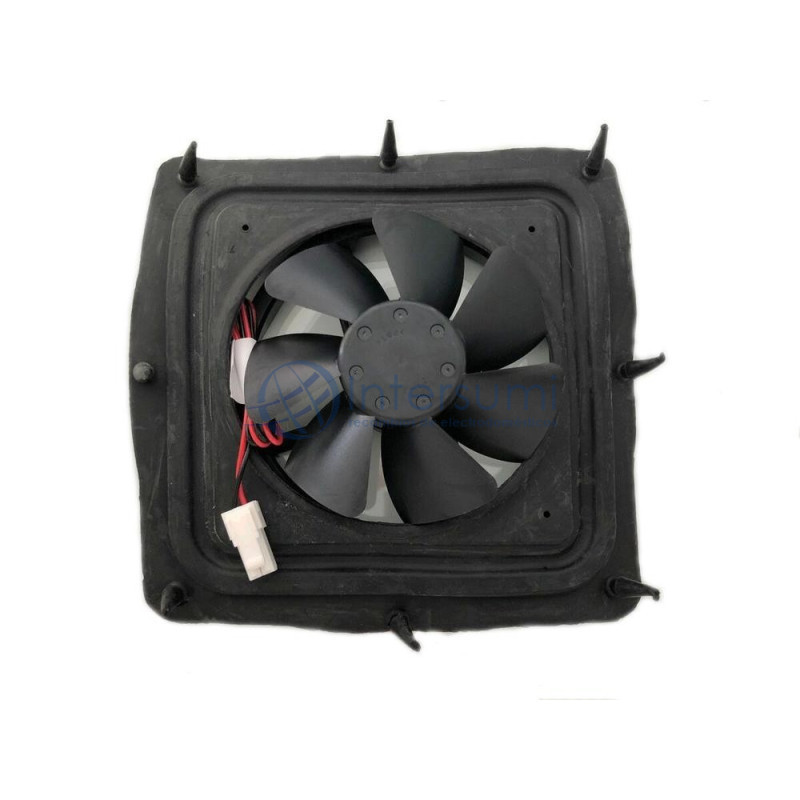 Moteur ventilateur pour réfrigérateur Whirlpool C00312642