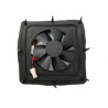 Moteur ventilateur pour réfrigérateur Whirlpool C00312642