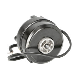 MOTOR VENTILADOR CONDENSADOR FRIGORÍFICO WHIRLPOOL 481936178218