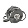 Moteur ventilateur condenseur réfrigérateur Whirlpool 481936178218