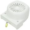 Moteur ventilateur pour réfrigérateur Beko, Teka 4305640585