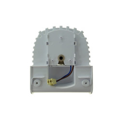 Moteur ventilateur pour réfrigérateur Beko, Teka 4305640585