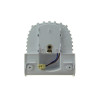 Moteur ventilateur pour réfrigérateur Beko, Teka 4305640585