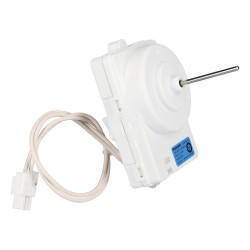 Moteur ventilateur pour réfrigérateur Beko 4364270285