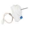 Moteur ventilateur pour réfrigérateur Beko 4364270285