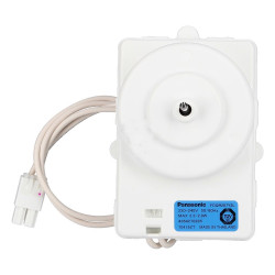Moteur ventilateur pour réfrigérateur Beko 4364270285