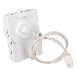 Moteur ventilateur pour réfrigérateur Beko 4364270285