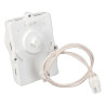Moteur ventilateur pour réfrigérateur Beko 4364270285