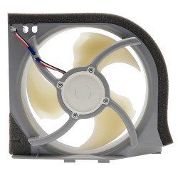Moteur ventilateur condenseur réfrigérateur Samsung DA97-15765C