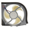 Moteur ventilateur condenseur réfrigérateur Samsung DA97-15765C