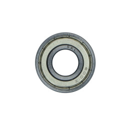 Roulement 6001 - ZZ 13AG023