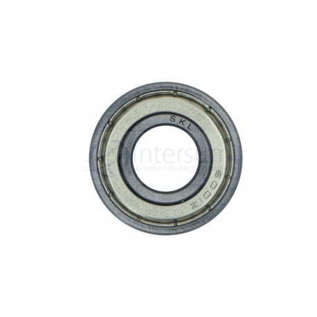 RODAMIENTO 6001 - ZZ  13AG023