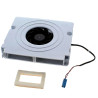 Moteur ventilateur pour congélateur Whirlpool 488000344820