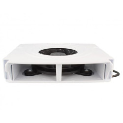 Moteur ventilateur pour congélateur Whirlpool 488000344820