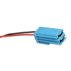 Moteur ventilateur pour congélateur Whirlpool 488000344820