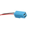 Moteur ventilateur pour congélateur Whirlpool 488000344820