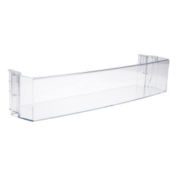 Balconnet inférieur pour réfrigérateur Zanussi 2246613117