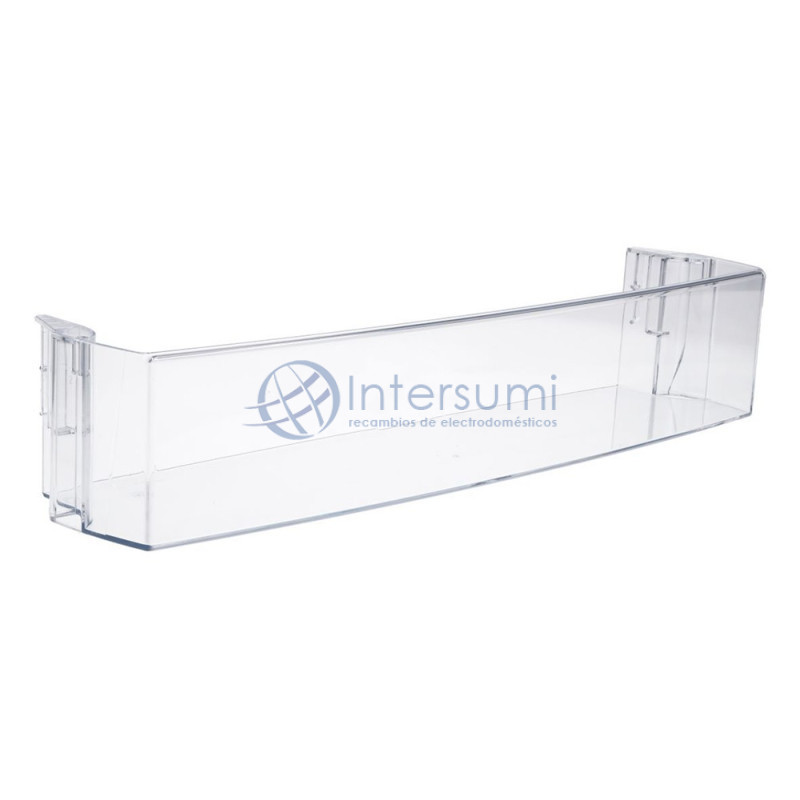Balconnet inférieur pour réfrigérateur Zanussi 2246613117