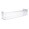 Balconnet inférieur pour réfrigérateur Zanussi 2246613117