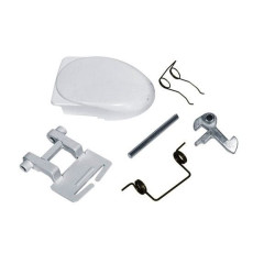 Poignée porte lave-linge Ardo 719004000
