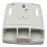 Tiroir détergent (bac lessive) pour lave-linge Candy 43014631