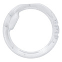 ARO EXTERIOR PARA PUERTA DE ESCOTILLA LAVADORA CANDY 43011750