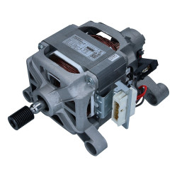 Moteur pour lave-linge Candy, Baumatic, Hoover 41040979