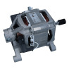 Moteur pour lave-linge Candy, Baumatic, Hoover 41040979