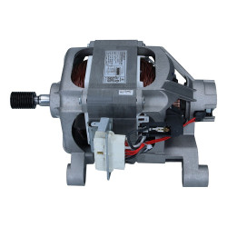 Moteur pour lave-linge Candy, Baumatic, Hoover 41040979
