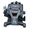 Moteur pour lave-linge Candy, Baumatic, Hoover 41040979