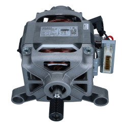 Moteur pour lave-linge Candy, Baumatic, Hoover 41040979