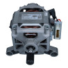 Moteur pour lave-linge Candy, Baumatic, Hoover 41040979