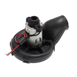Moteur pour aspirateur Hoover 48030060