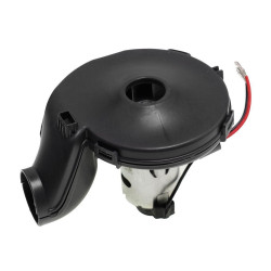 Moteur pour aspirateur Hoover 48030060