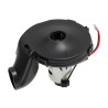 Moteur pour aspirateur Hoover 48030060