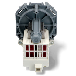 Pompe lavage lave-vaisselle Ariston, Whirlpool 488000635474