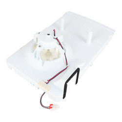 Moteur ventilateur pour réfrigérateur Haier 49045788
