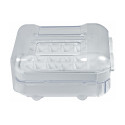 MÁQUINA DE HIELO WHIRLPOOL 484000001113