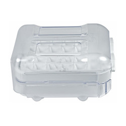MÁQUINA DE HIELO WHIRLPOOL 484000001113