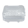 MÁQUINA DE HIELO WHIRLPOOL 484000001113