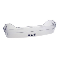 Balconnet pour réfrigérateur Whirlpool C00525078