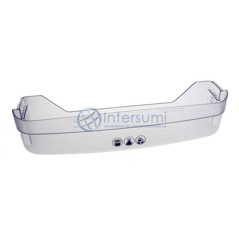Balconnet pour réfrigérateur Whirlpool C00525078