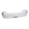 Balconnet pour réfrigérateur Whirlpool C00525078