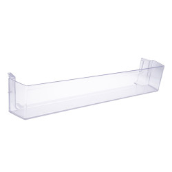 Balconnet pour réfrigérateur Samsung DA63-07387A